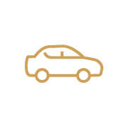 Aluguel de Carro