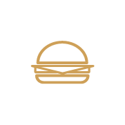 Alimentação Personalizada