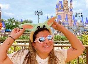 dri muniz parks